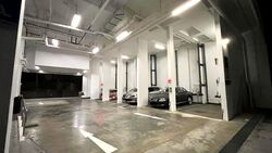 City Loft (D8), Apartment #561902951